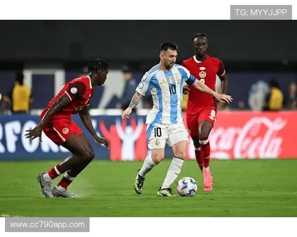 巴萨最新赛事直播地址及高清观看平台推荐